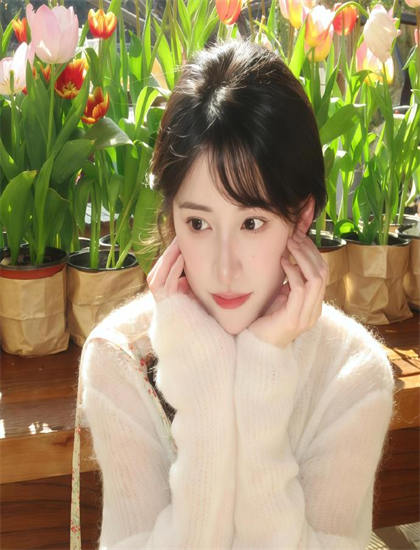 《白雪公主传奇》大结局深度解读：人物结局与主题升华全面分析