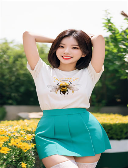 《酒鬼都市女人们 第二季》社会批判视角标杆式的：现实问题与批判意识分析