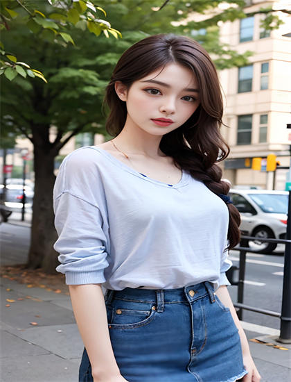 校园剧专业追剧必备指南：《啦啦啦德玛西亚第4季》的分析多层次的人物关系 让你获得更深感悟