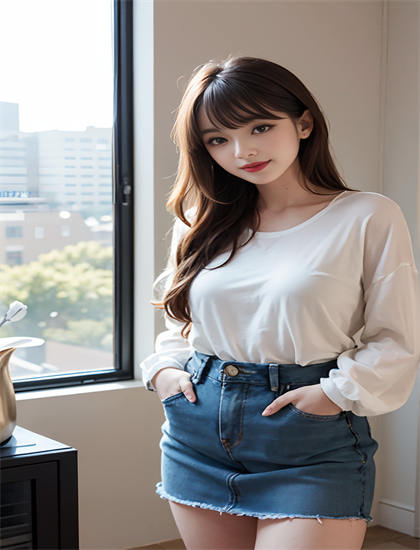 远隔40万公里的恋爱不同结局版本比较：导演剪辑版差异技术分析，4K超清