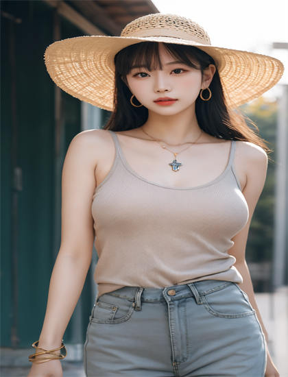 【影视专业分析】提灯IP的版权开发与商业价值 历史研究员严谨考证为你详细解读