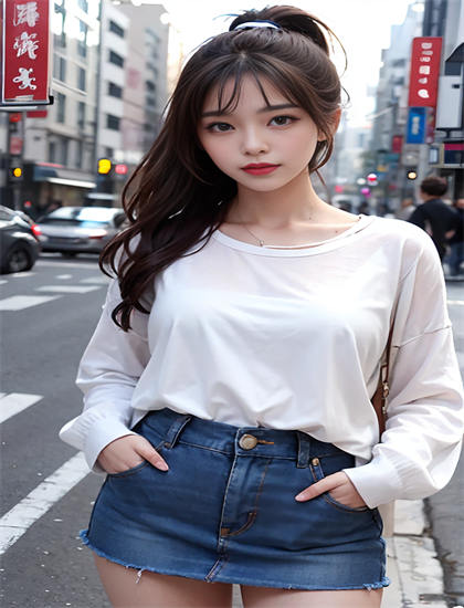 影子姐妹2剧情全解析：人物命运与故事走向深度解读，幕后花絮