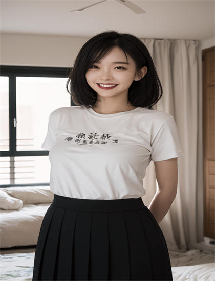 《退堂鼓》拍摄技巧分析：镜头语言与画面构图探讨