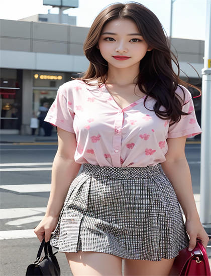 隔壁房间里有个日本妞值得看吗？优缺点全面分析与建议，导演剪辑