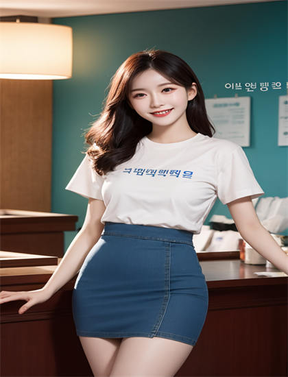 惊悚片经典《流星蝴蝶剑》的创作历程与幕后故事 ——惊悚片爱好者的必读指南