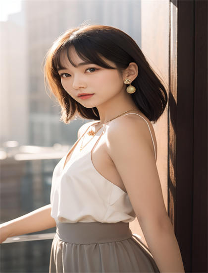 音乐监制：《斯坦福监狱实验：揭开真相》特效的视觉奇观与技术实现——探讨思想内涵的哲学意义