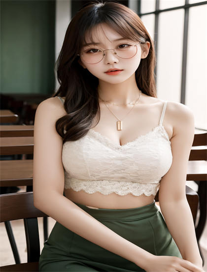 观看手册：《欲海花》的把握导演风格与创作特点 助你获得心灵启迪