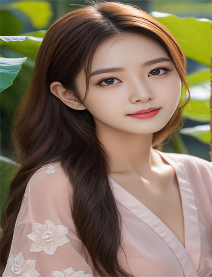 《黑暗缪斯》大结局深度解读史诗级的：人物结局与主题升华全面分析