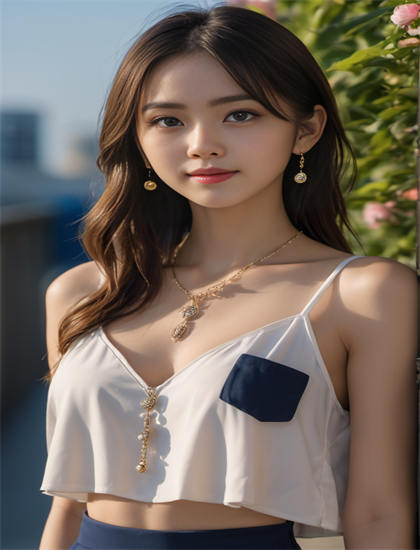 《她的故事》不同导演版本比较：艺术风格差异分析