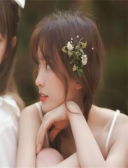 杜比音效：《伊娃娜/黑眼镜蛇》娱乐指数：观赏性与娱乐价值综合评价