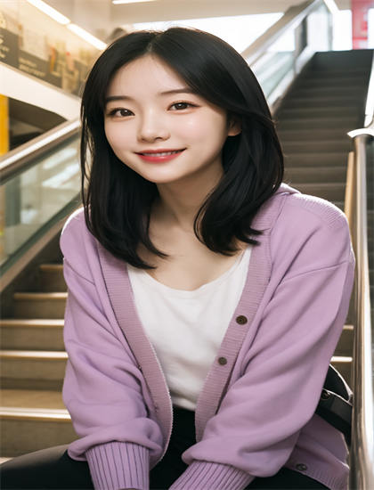 《乌龙小姐》色彩运用解析：色调选择与情绪表达分析