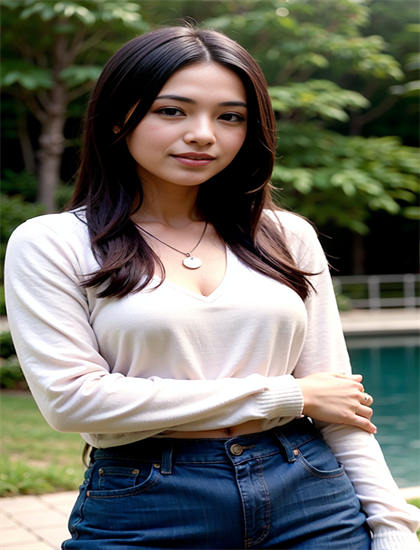 《美人鱼之吻》有什么特别之处？独特看点与特色解析