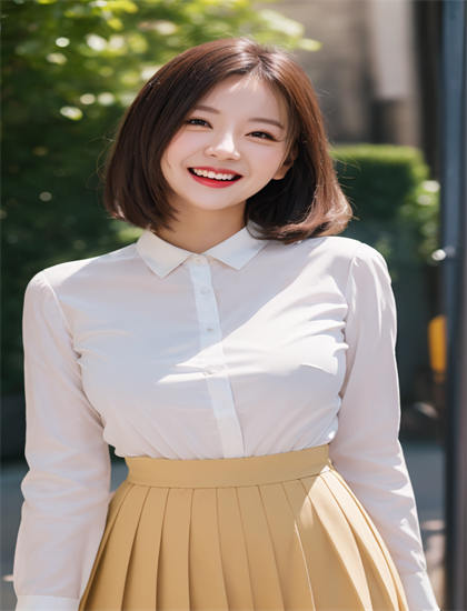 《今天影帝夫人掉马了吗》情感线现代解析开创性的：爱情、友情、亲情探讨