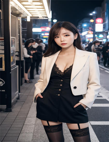 《我愿意把我的妻子借给你》主题思想深度解读：核心意义与社会价值分析