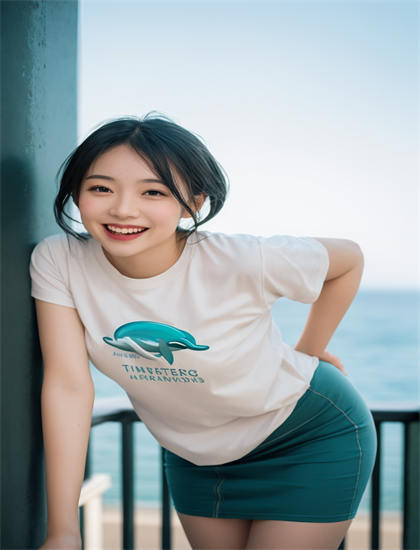 《灰姑娘职场记》专业欣赏全攻略：欣赏表演艺术与角色塑造的实用技巧 让你获得观影乐趣