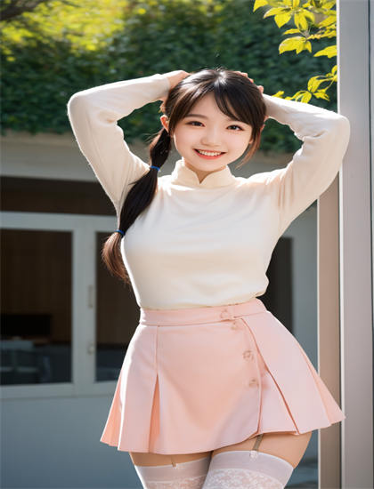 纪念版本：足球少女2020适合什么人观看？目标观众群体分析