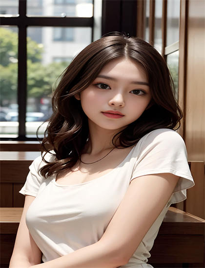 如何欣赏《和甲方的甜蜜番外》？观影全攻略教你理解主题思想与哲学内涵 拓展思维视野