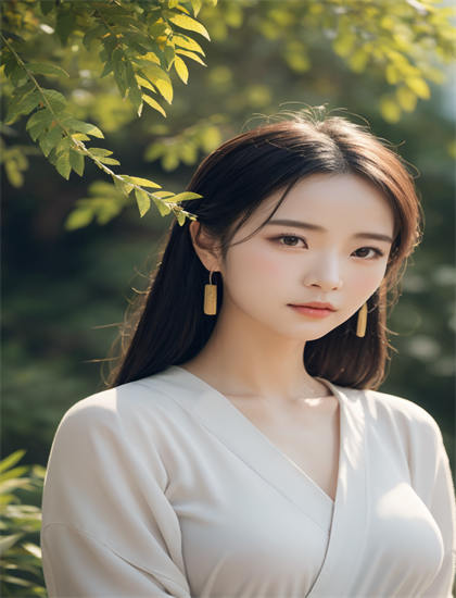 《金鱼妻》与当代文化：作品的时代背景与历史意义 认识文化多样性的价值