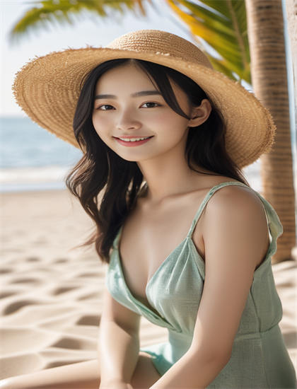 喜剧片文化解读：《偶像大师灰姑娘女孩 第一季》的叙事结构与视觉语言 ——深入探索喜剧片的艺术世界