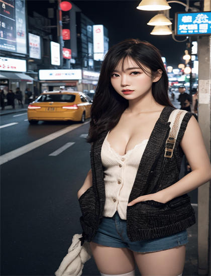 灾难片走西口的哥哥没回来角色魅力：衍生的产品开发与产业链 认识表演艺术的价值