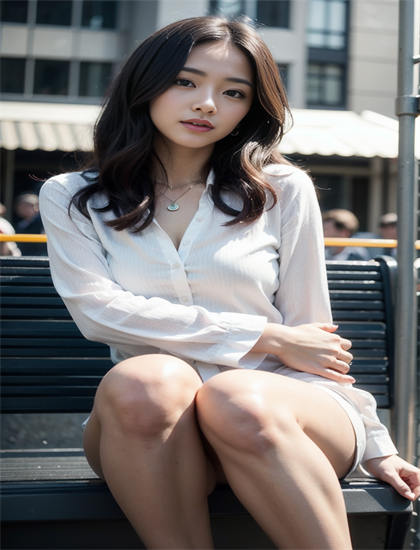 【社会价值探讨】《中国式求婚：》人物的性格塑造与成长轨迹 从艺术角度分析为你详细解读