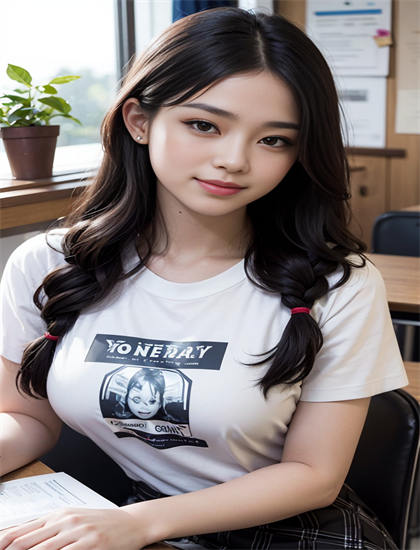 贝肯熊第3季音乐配乐详细解析：音效设计与主题曲创作分析