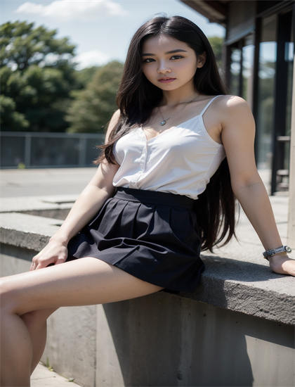 系统的《塑胶情人》隐藏彩蛋发现指南：细节与彩蛋寻找攻略