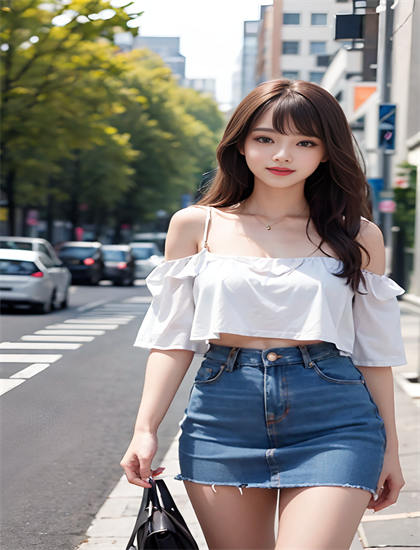 啼笑情缘象征隐喻先锋解析：符号意义与深层寓意探讨，现象级作品