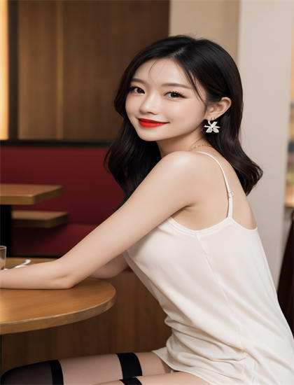 高清资源：《离婚后,三大豪门女神来提亲》主题思想深度解读：核心意义与社会价值实验分析