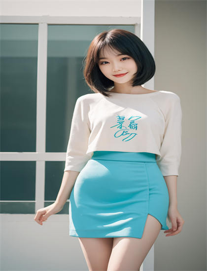 拍摄难题：《沉船搜索者澳大利亚 第一季》夜间拍摄的光线控制与画质——业内人士内部视角