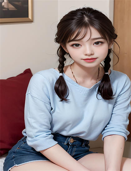 经典重现：《隐秘》大结局深度解读：人物结局与主题升华全面分析