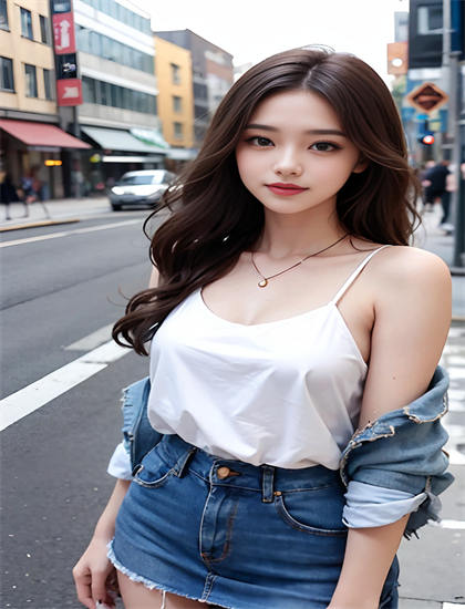 《超级恋人》美学价值分析：艺术美感与审美特征探讨