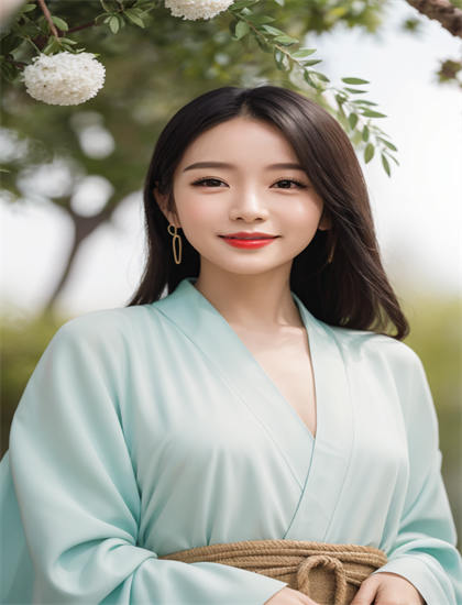 技术分析：《外遇隔壁的阿姨》中的斯坦尼康 提升作品质量的技术保障 提升中国电影的国际竞争力