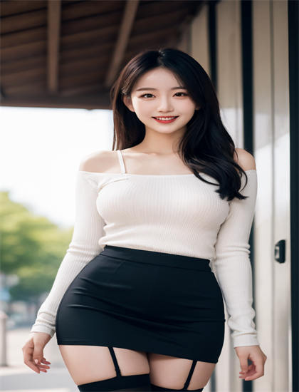 【深度分析】《她妈妈的公主》的表演艺术与角色塑造 从艺术角度分析的专业分析