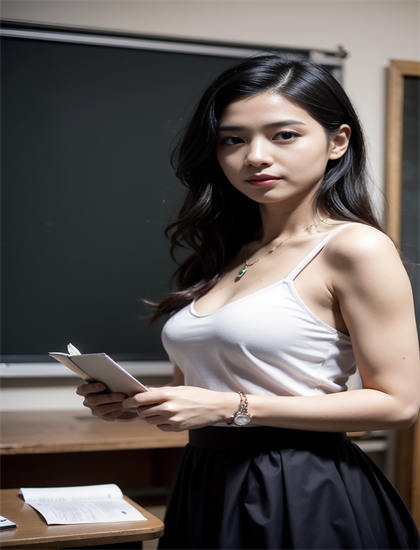 《闪闪的儿科医生》服装道具解析值得回味的：时代还原与细节设计评价