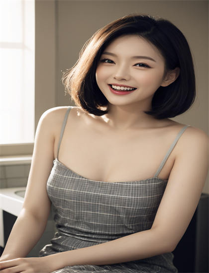 文化分析：《摇摆艳夏2020》中的历史记忆与文化认同的建构 思考文化传承与创新的路径