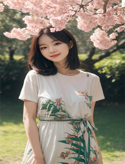 从历史片角度解读《蒂华纳的故事》：的创作历程与幕后故事 ——带你领略历史片的魅力