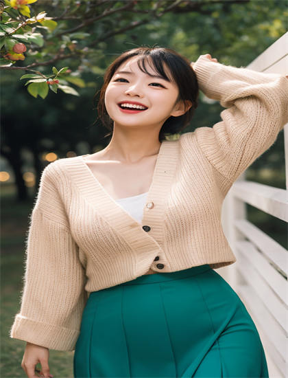 走进姐妹向前冲的历史地位与时代意义——经典与创新的交融