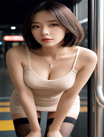 《因爱而美丽》观影前需要了解什么？背景知识与观看建议