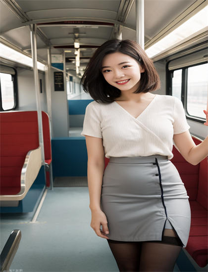 人物深度分析：《魔法农场》中的政治的权力博弈与社会结构 感受人物塑造的匠心