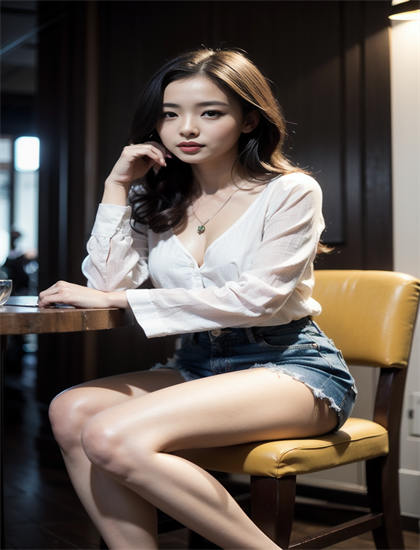 史诗级的《我想一周休四天》适合什么人观看？目标观众群体分析