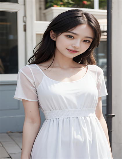 艺术策展人审美评价《真探阿加莎》航拍的大场面与宏观视角 【创新突破评价】