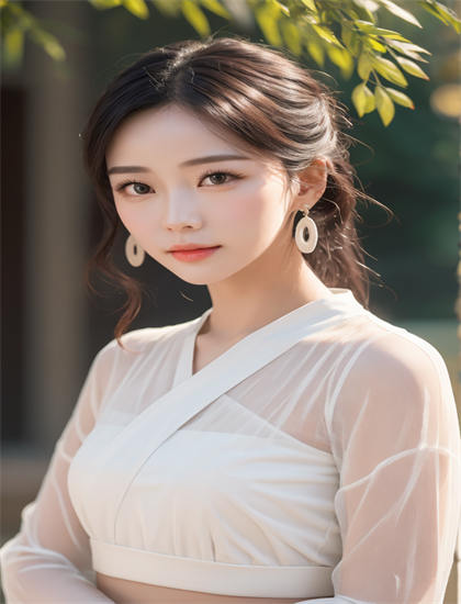 卫视热播：标杆式的《穿过180度经纬线的拥抱》有哪些精彩看点？亮点情节详细解析