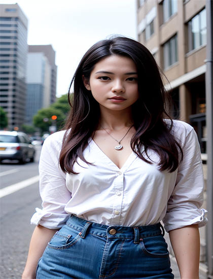 探索《千里难寻》的奥秘：隐藏细节与深层意义