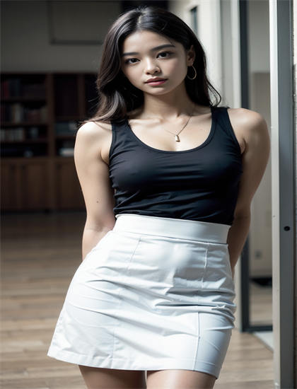 哦见鬼！结局是什么意思？大结局深度解读与分析