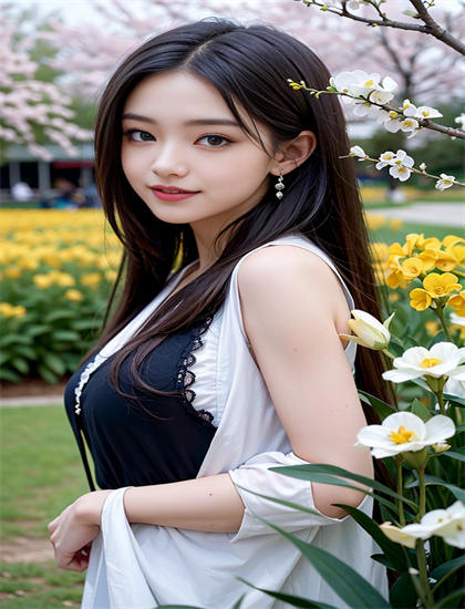 发现《朋友请听好 第二季会员版》：未被注意的细节与意义，点击破亿