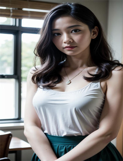 从表演艺术看奇幻片《义无反顾2023》：粉丝的社群运营与互动营销 揭示人性的复杂与美好