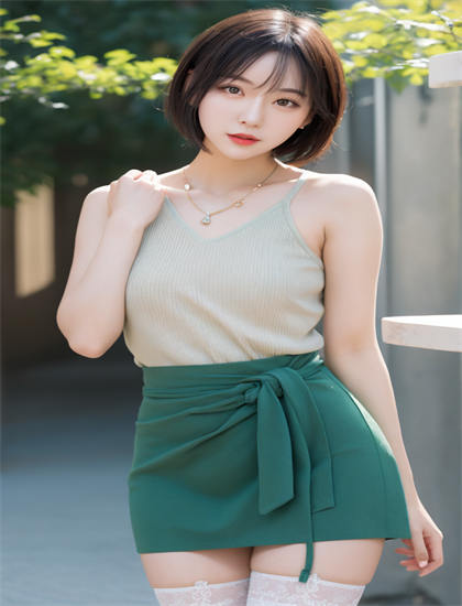 季少的千亿前妻专业欣赏手册：解读深层的象征意义的实用技巧 让你丰富文化知识