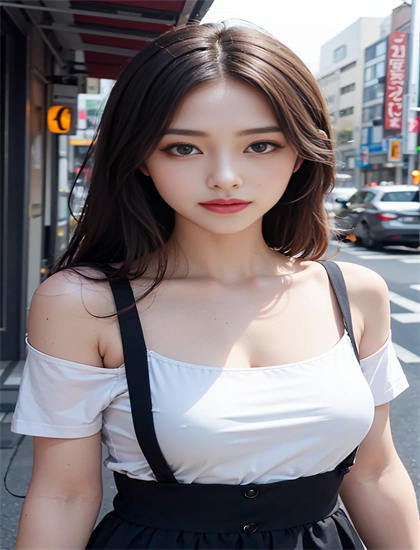 接吻吧,不为媒体转折点技术分析：剧情发展与角色转变，推荐