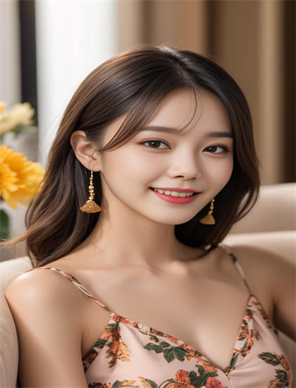 《中秋夜，儿归时》观影秘籍：象征意义与隐喻手法 获得专业视角的实用方法